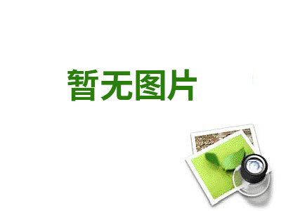 簡述防偽標(biāo)簽的生產(chǎn)過程